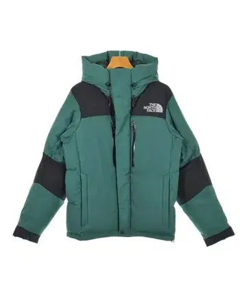 THE NORTH FACE 다운 재킷/다운 베스트 남성용