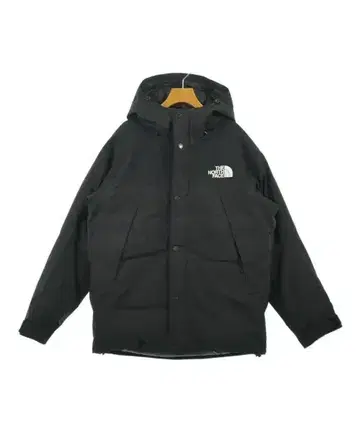 THE NORTH FACE 다운 자켓/다운 베스트 남성용