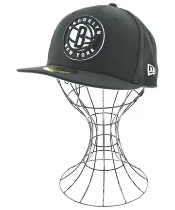 NEW ERA 캡 남성용