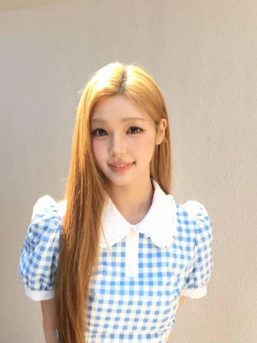 아무기종 아이폰 팔아주세요