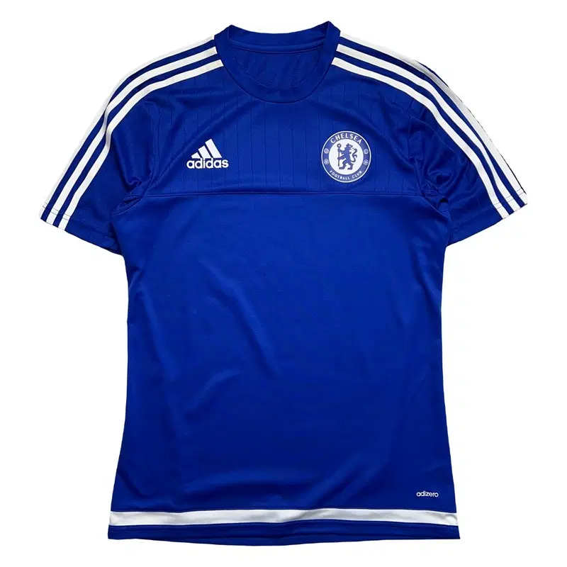 ADIDAS Chelsea FC 2015-16 반팔티 95