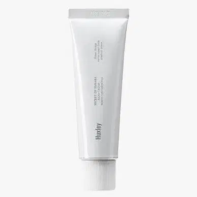 [미개봉] 헉슬리 핸드크림 모로칸 가드너 30ml 올리브영 무신사