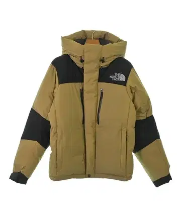 THE NORTH FACE 다운 재킷/다운 베스트 남성용