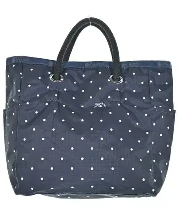 Lesport SAC 여성용 핸드백