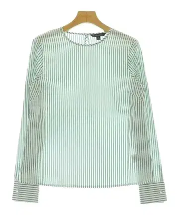 Brooks Brothers 블라우스 여성용