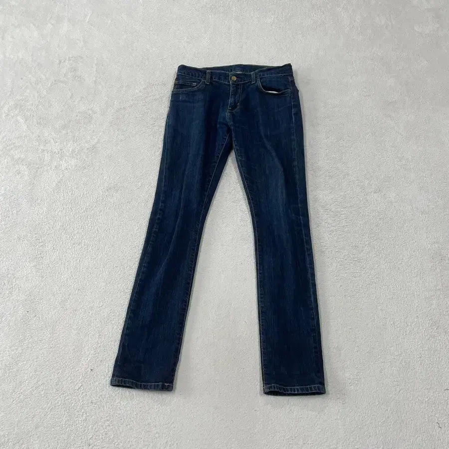 32 칼하트 LEBEL 청바지 데님팬츠