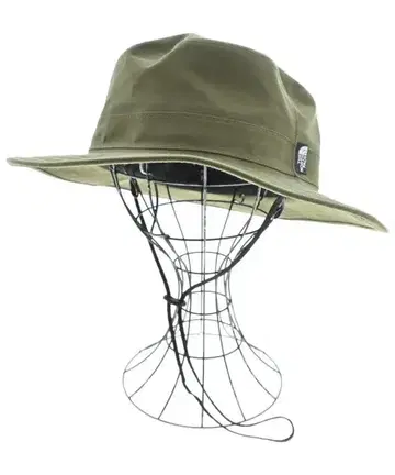 THE NORTH FACE 남성용 햇