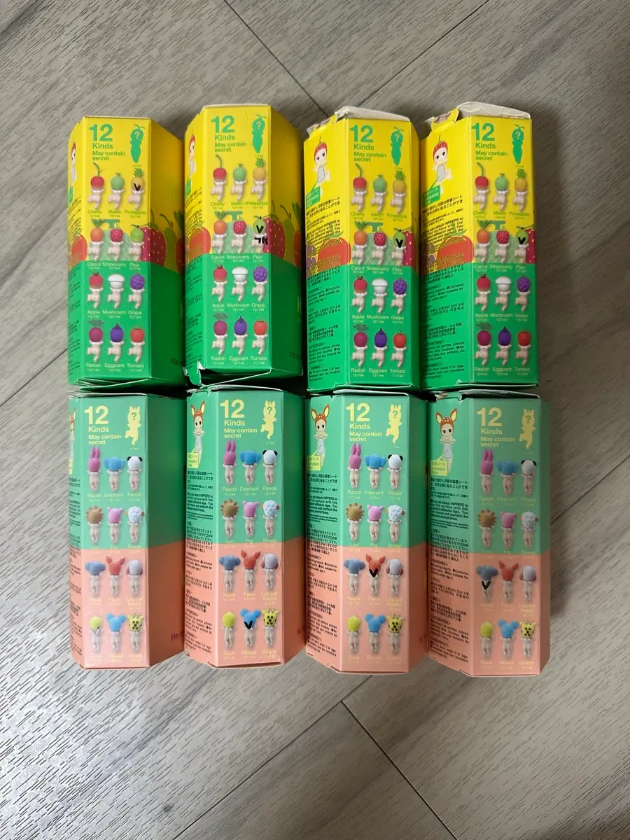 소니엔젤 히퍼