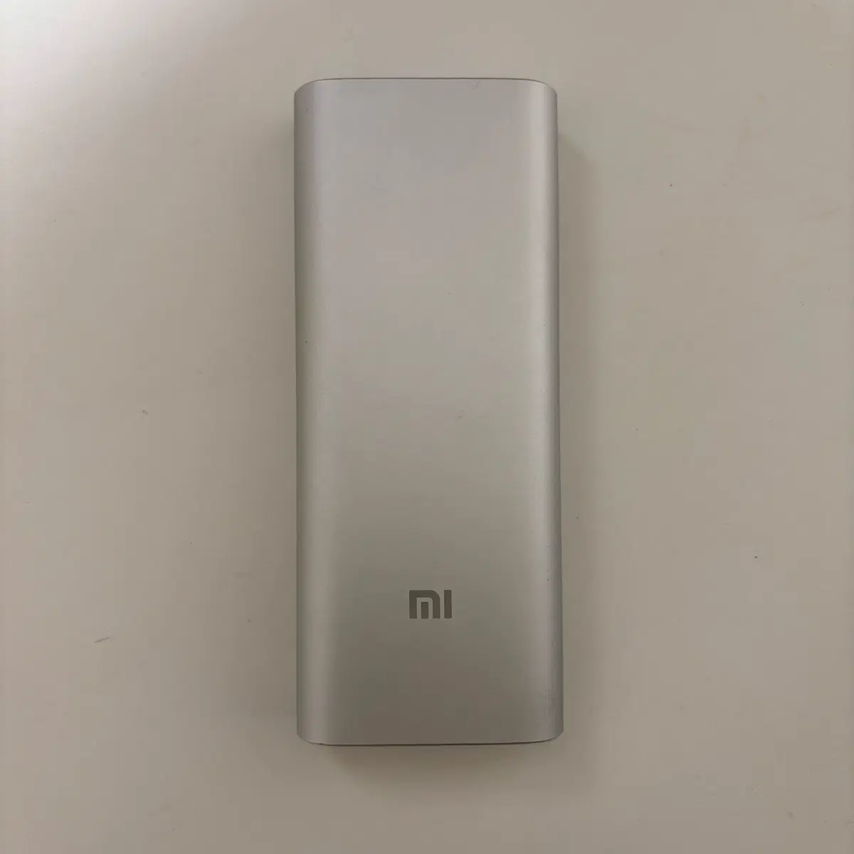 샤오미 보조배터리 16,000mAh
