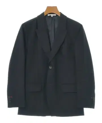 CARVEN 남성용 자켓