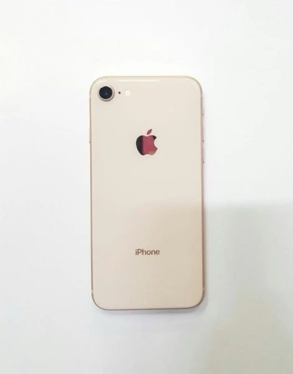 아이폰8 128GB 삽니다.