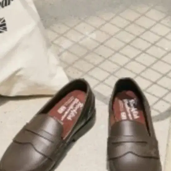 락피시웨더웨어