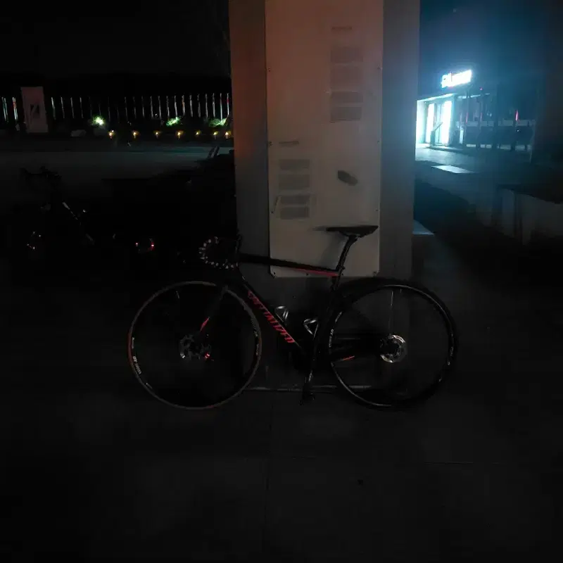 타막 sl6 21년식 개급처