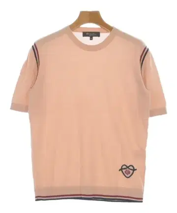 Loro Piana 니트 스웨터 여성용