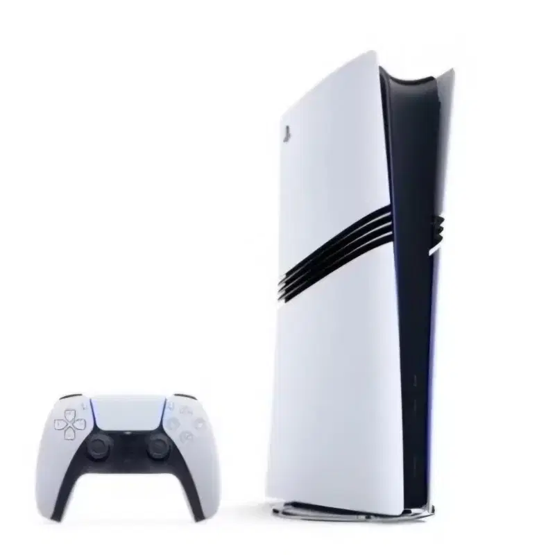 ps5 pro 미개봉