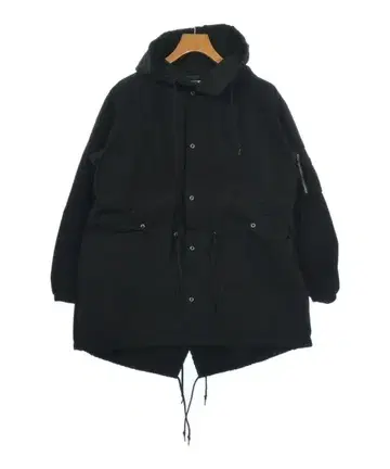 CDG 코트 (기타) 남성용