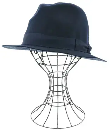 LANVIN en bleu 남성용 햇