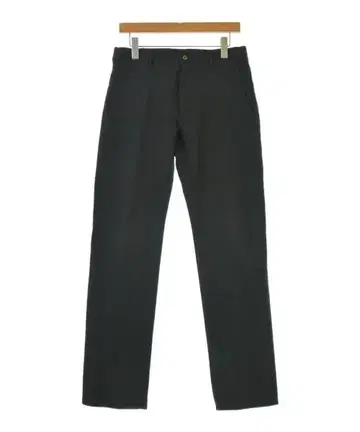 COMME des GARCONS HOMME PLUS 팬츠 (기타) 남성용