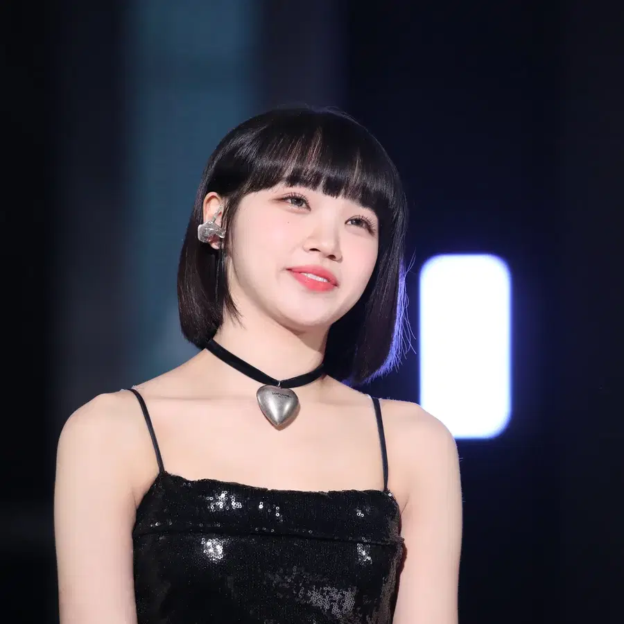 220502 르세라핌 김채원 1038장 고화질 데이터