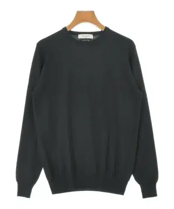 Demi-Luxe BEAMS 니트/스웨터 여성용