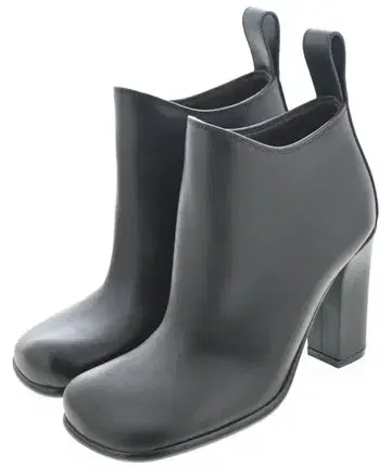 BOTTEGA VENETA 여성용 부츠