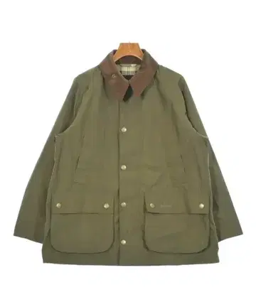 Barbour 블루종 (기타) 여성용
