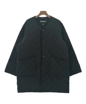 Barbour 블루종 (기타) 여성용