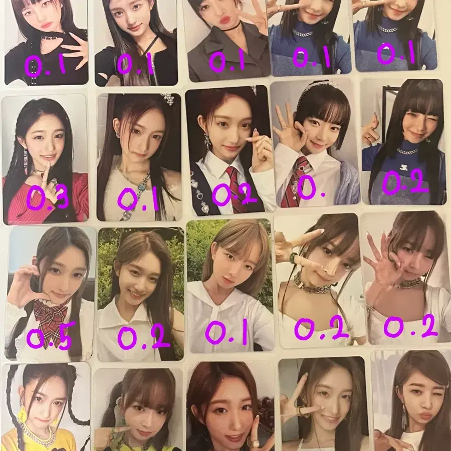 폭덤보장합니다!!!