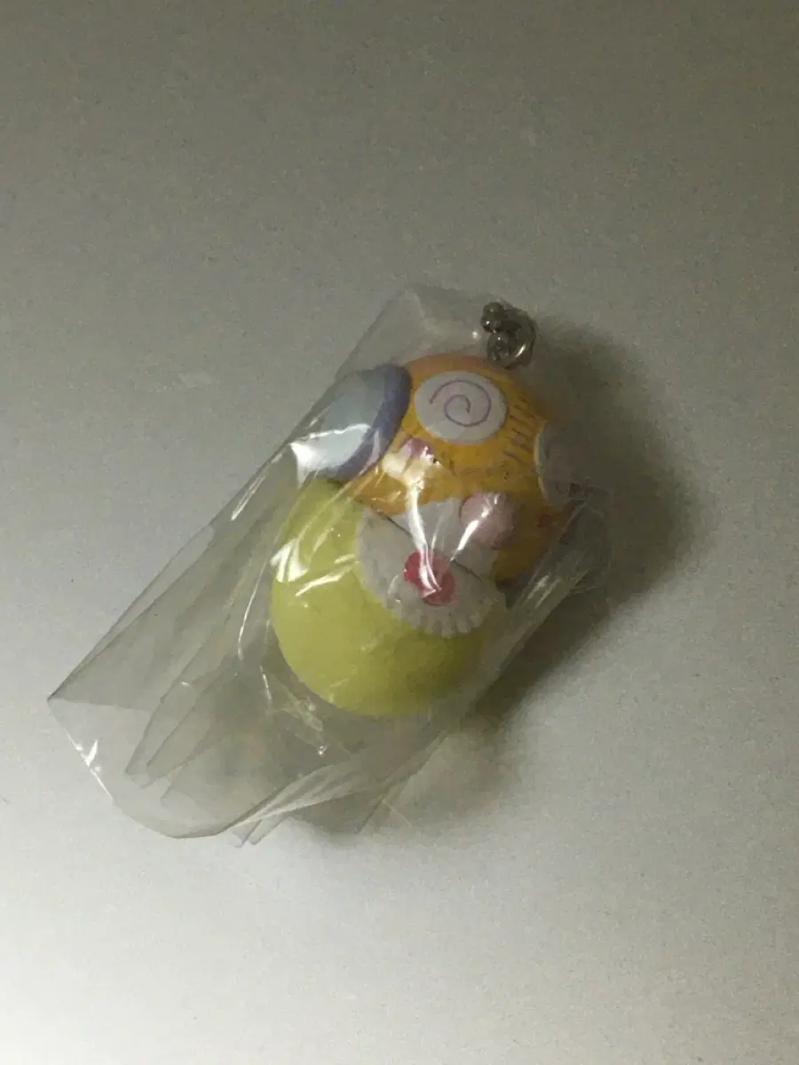 원가 이하) 미개봉 케로로 아기 포대기 가챠 쿠루루