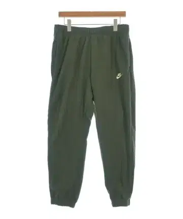 NIKE 팬츠 (기타) 남성용
