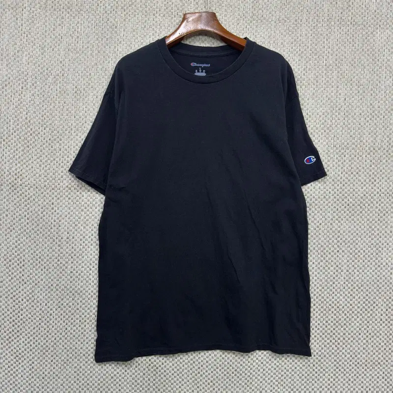 챔피온 반팔티 L H02571
