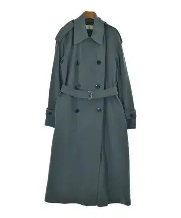DRIES VAN NOTEN 코트 (기타) 여성용