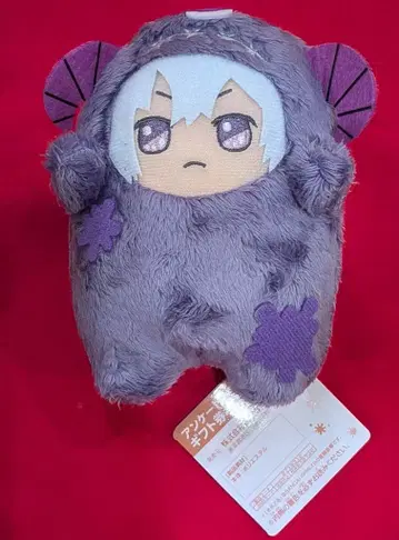 BANDAI SPIRITS 키라돌 봉제 인형 아이나나 퍼레이드 모후모후 대청소 작전 vol 3 (2024 재판매) 오오사카 소고