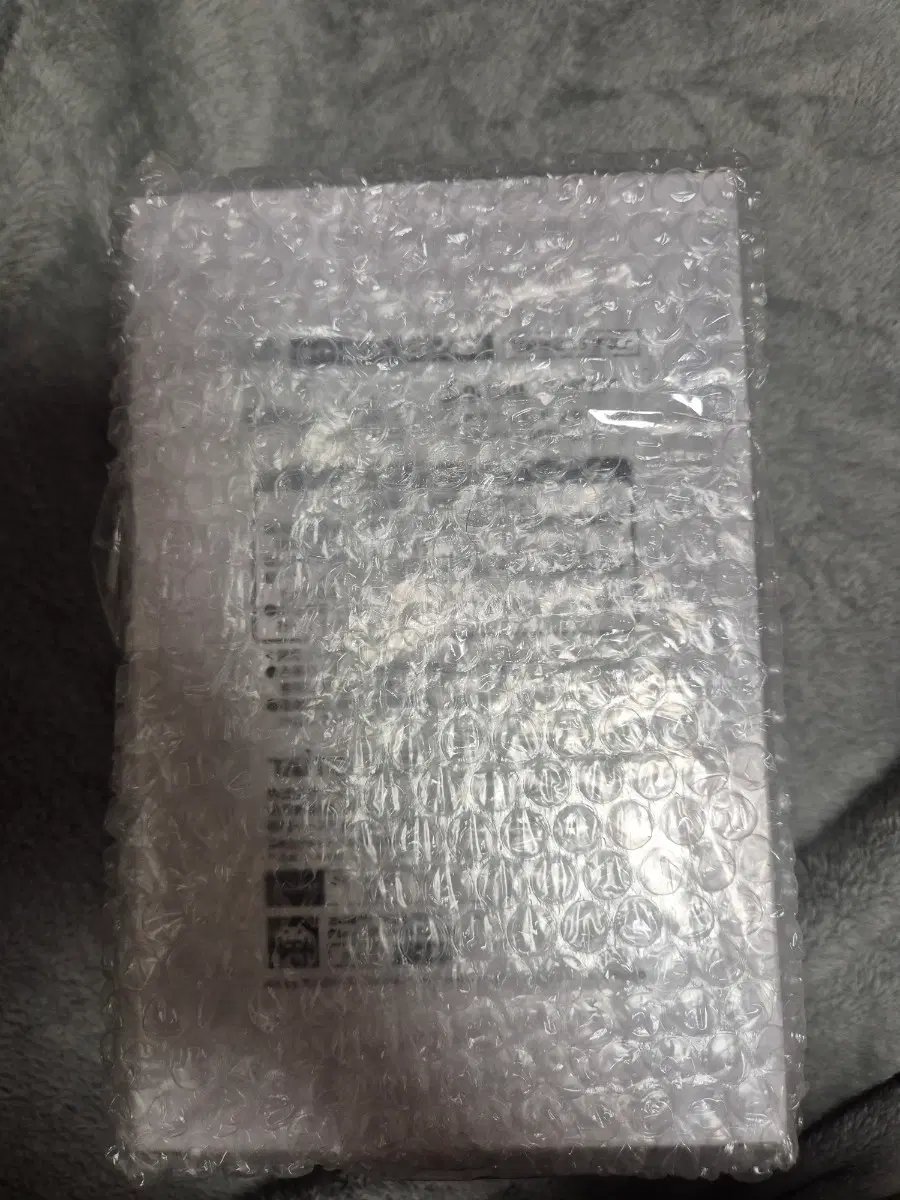 사쿠라미쿠 일본식 카페 타이토 크레인 한정