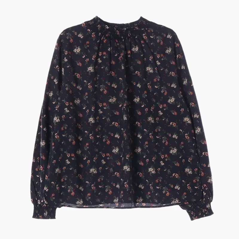 COLZA 블라우스 WOMEN (M) TTLARH2029