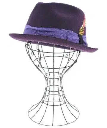 Paul Smith 햇 남성용