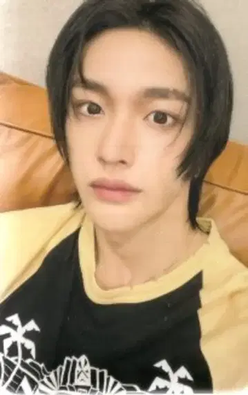 RIIZE mu-mo WONBIN GET A GUITAR A
