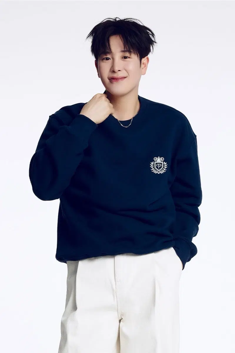 블락피 피오 비공굿 포카 표지훈