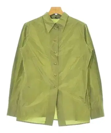 ETRO 여성용 블라우스