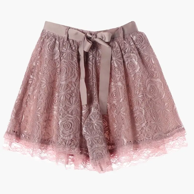 AXES FEMME 반바지 WOMEN (M) TTLARH2049