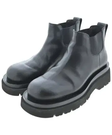 BOTTEGA VENETA 여성용 부츠