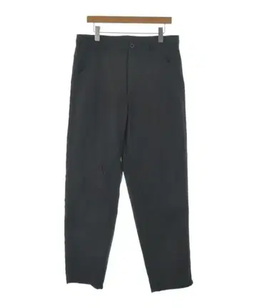 COMME des GARCONS SHIRT 팬츠 ( 기타 ) 남성용