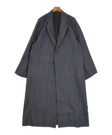 ETHOSENS 코트 (기타) 남성용