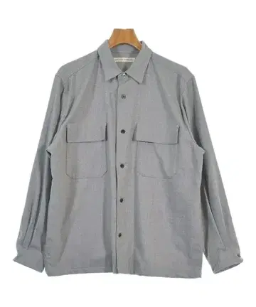 UNITED ARROWS 캐주얼 셔츠 남성용