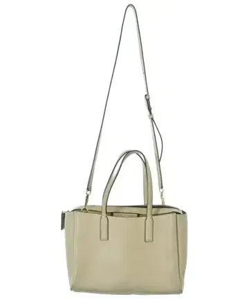 MARC JACOBS 핸드백 여성용