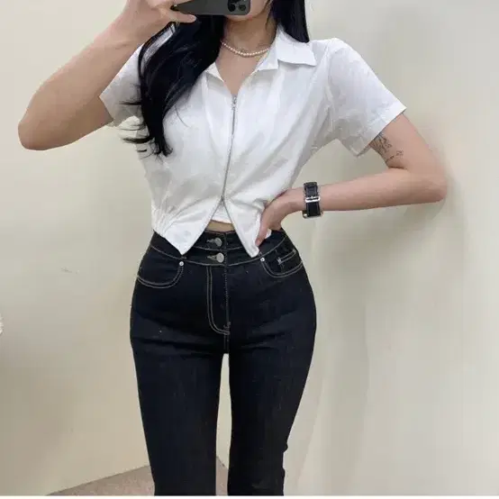 집업