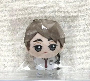 하이큐!! SD 인형 여름옷!! 미야 오사무