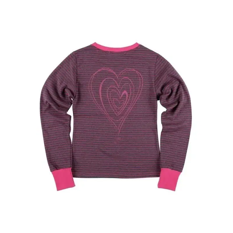 온스카 onska love u long sleeve