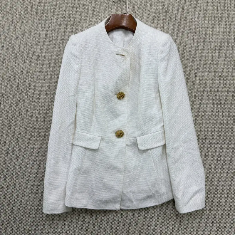자라 ZARA 블레이저 자켓 S H02636
