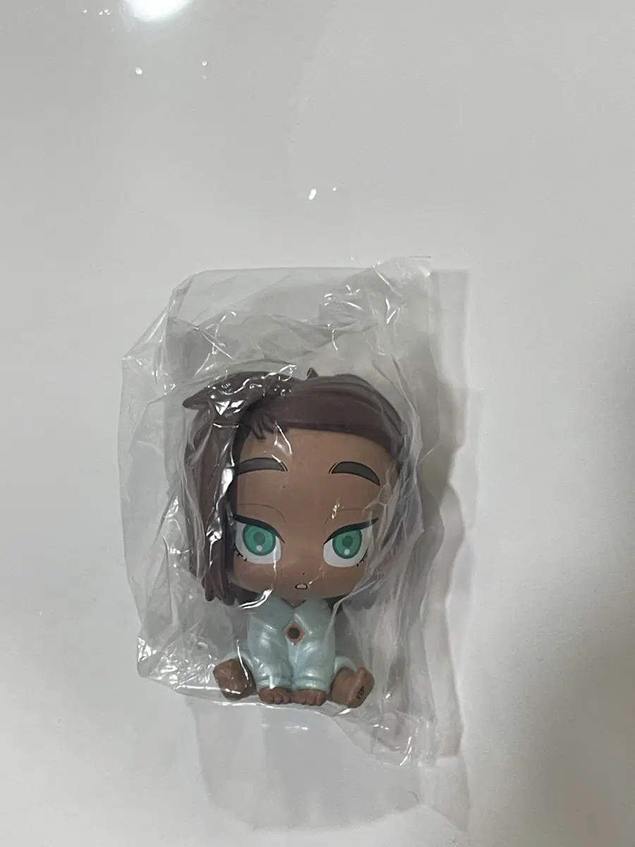 에이스테 현아 베이비